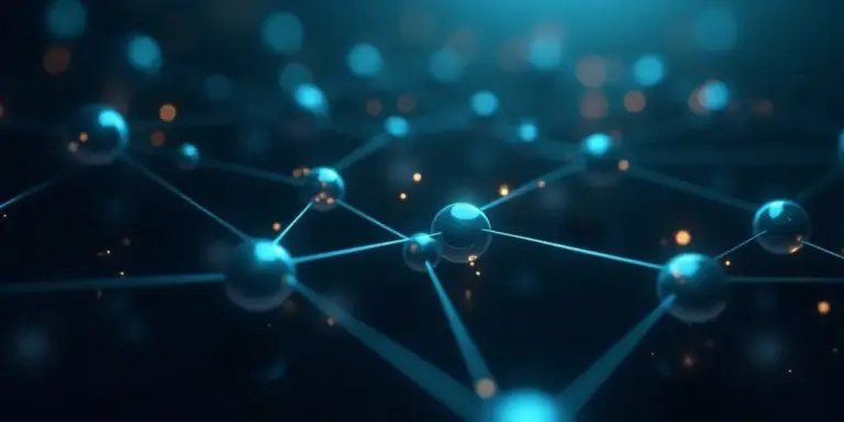 Krypto-Update: SEC-Klage, DeFi-Hacks & NFT-Hype!