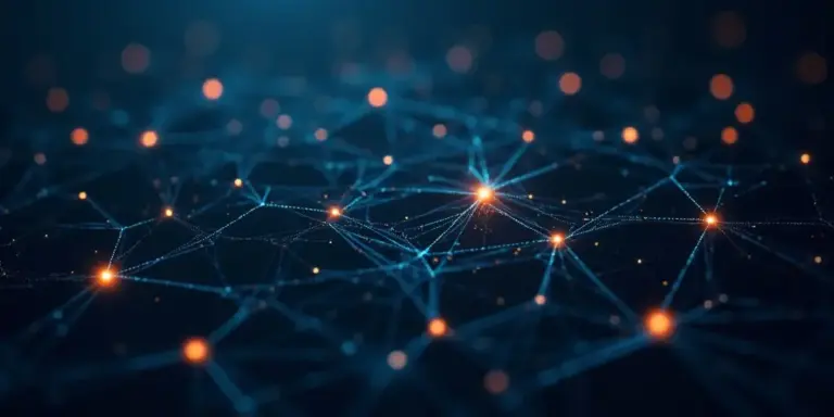 Krypto-Update: Volatilität, DeFi-Hacks und Web3-Debatten