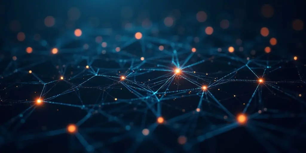Krypto-Update: Volatilität, DeFi-Hacks und Web3-Debatten