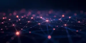 Krypto-Update: Achterbahnfahrt, Hacks & Web3-Visionen