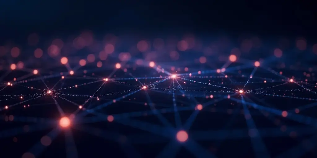Krypto-Update: Achterbahnfahrt, Hacks & Web3-Visionen
