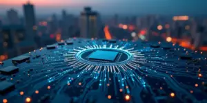 Krypto-News: DeFi-Sorgen, NFT-Korrektur, Web3-Visionen