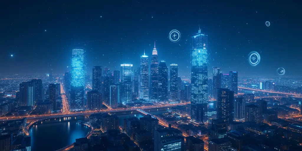 Krypto-Update: News, Analysen und Warnungen