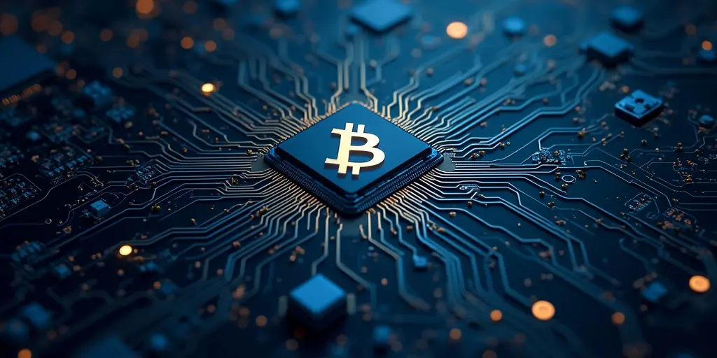 Krypto-News: SEC-Ermittlungen & DeFi-Hacks?