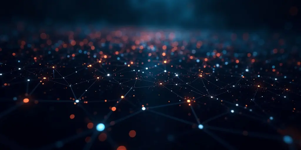 Krypto-Welt im Blick: Trends, Risiken & Regulierung