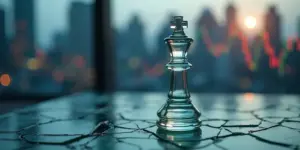 Krypto-Preise stabil? Long-Positionen schrumpfen!