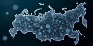 UK: Harte Krypto-Sanktionen gegen Russland!