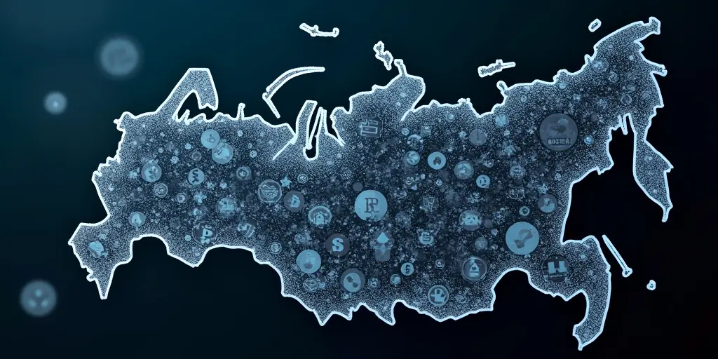 UK: Harte Krypto-Sanktionen gegen Russland!