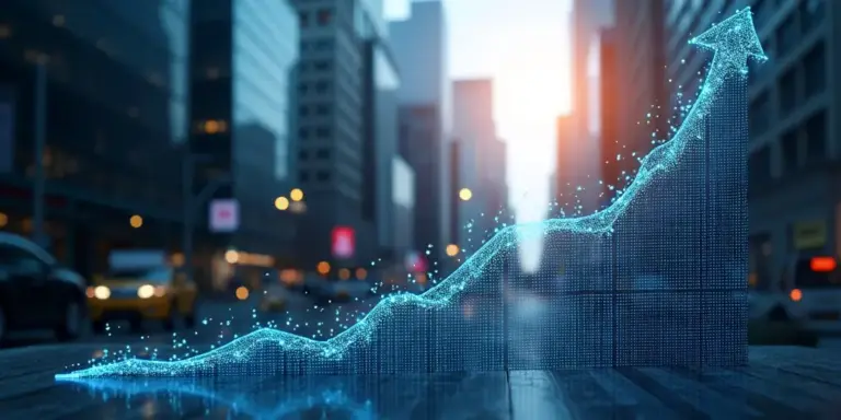 Krypto bleibt – SEC kann es kaum verhindern!