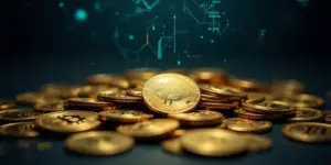 KI-Diebe stehlen Krypto: Bist du gewappnet?