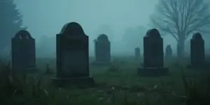 Krypto-Friedhof: So entlarvst du tote Projekte!