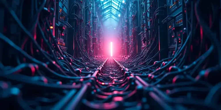 Krypto-Blockade: Verliert UK das Rennen um digitale Assets?