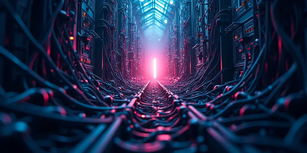 Krypto-Blockade: Verliert UK das Rennen um digitale Assets?