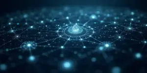 Krypto-Update: Volatilität, DeFi-Innovation & Regulatorik