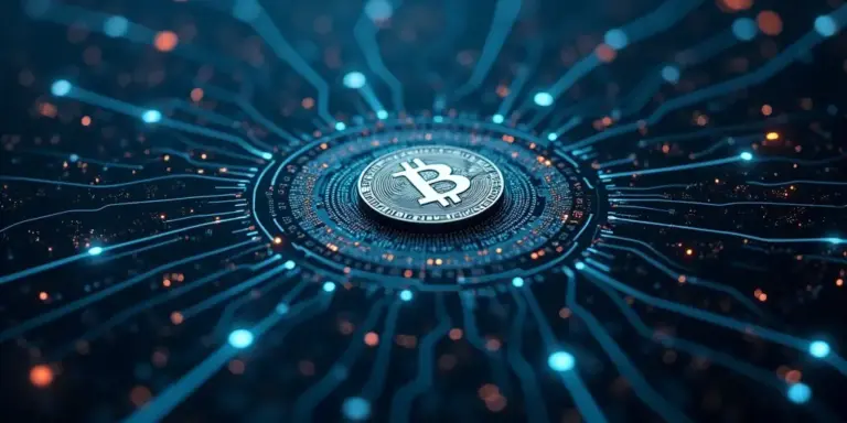 Krypto-Update: BlackRock ETF Gerüchte beflügeln Bitcoin!