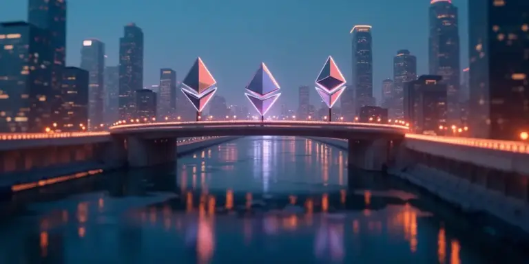 LayerZero sichert sich Stargate: Gamechanger?