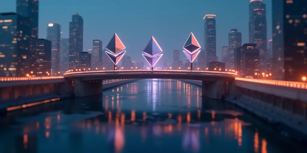 LayerZero sichert sich Stargate: Gamechanger?
