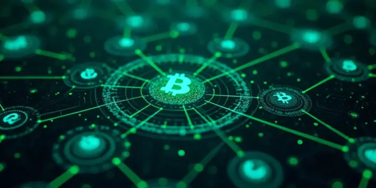 Nordkoreas Hacker verdoppeln Krypto-Beute: So geht's!