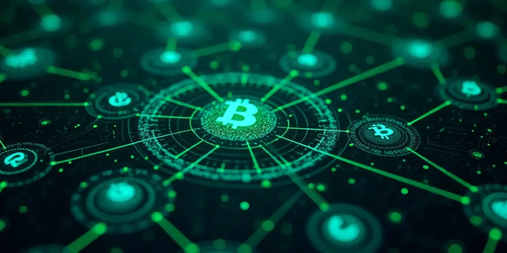 Nordkoreas Hacker verdoppeln Krypto-Beute: So geht's!