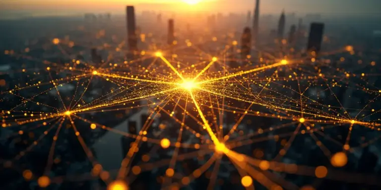 Libra-Skandal: 57M$ frei – Krypto atmet auf?
