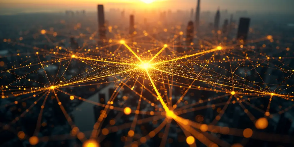 Libra-Skandal: 57M$ frei – Krypto atmet auf?