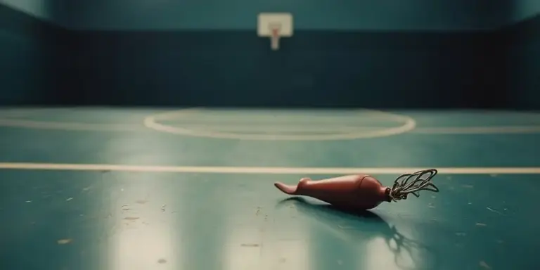Memecoin-Vandalismus: WNBA im Visier!