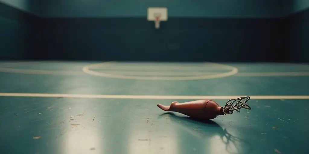 Memecoin-Vandalismus: WNBA im Visier!