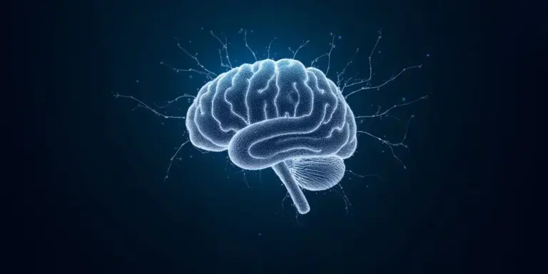 Meta setzt alles auf Superintelligenz: Dein Risiko?