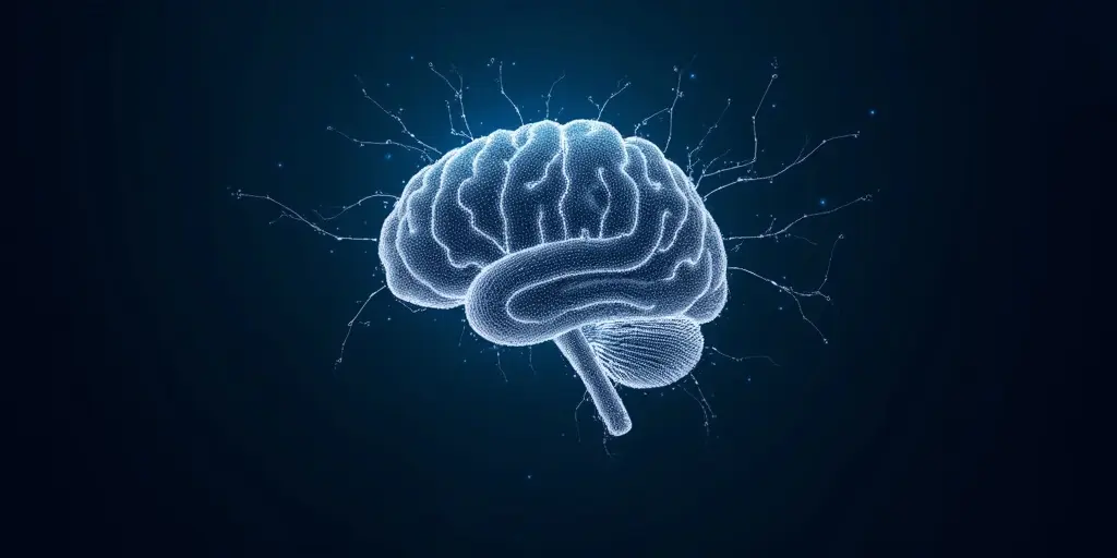 Meta setzt alles auf Superintelligenz: Dein Risiko?