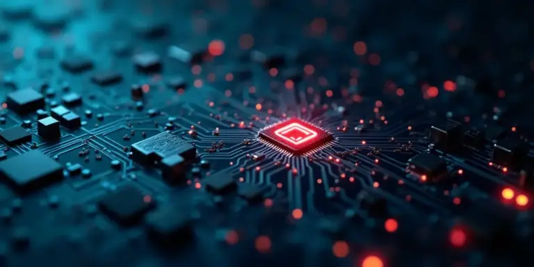 MetaMask-Alarm: Russische Hacker stehlen 1 Mio. $!