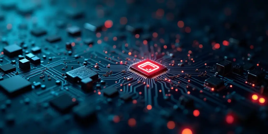 MetaMask-Alarm: Russische Hacker stehlen 1 Mio. $!