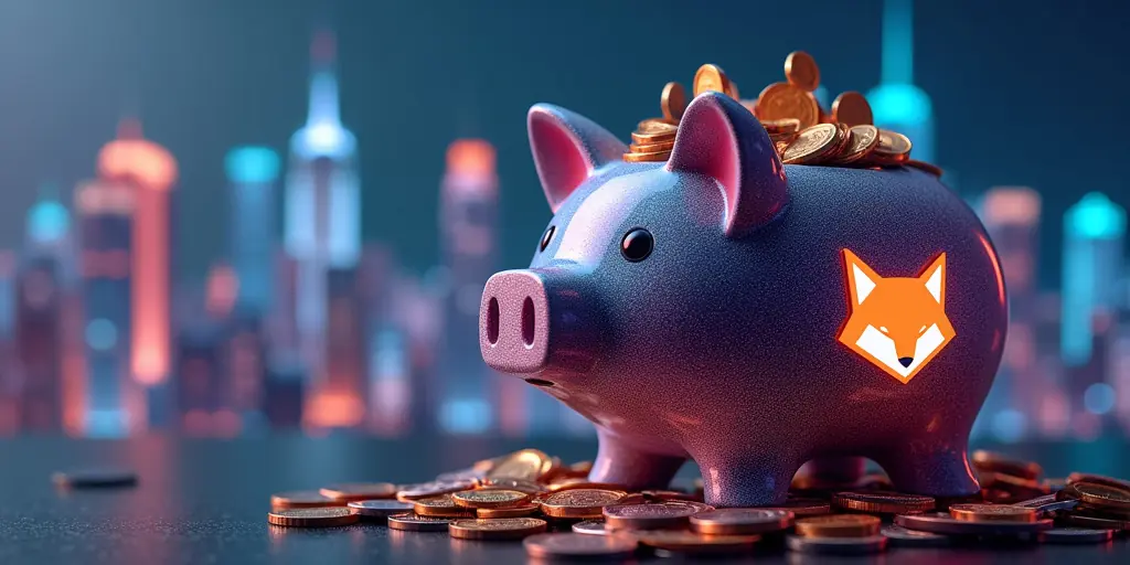MetaMask's mUSD: Gamechanger im Stablecoin-Markt?