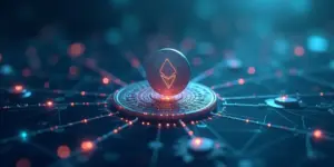 MetaMask Stablecoin: Revolutioniert mUSD den Krypto-Markt?