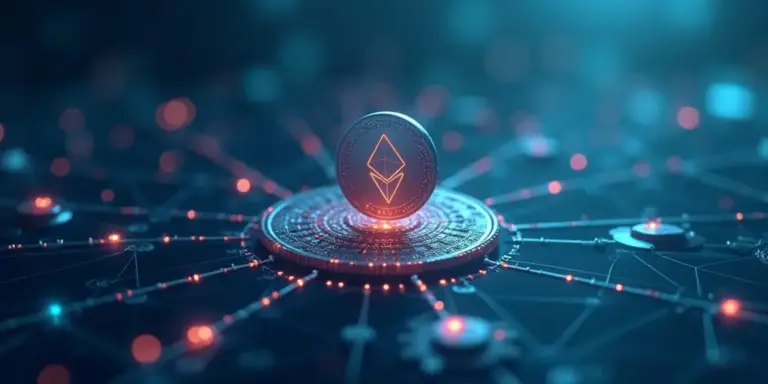 MetaMask Stablecoin: Revolutioniert mUSD den Krypto-Markt?