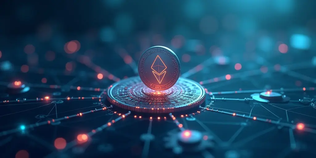 MetaMask Stablecoin: Revolutioniert mUSD den Krypto-Markt?
