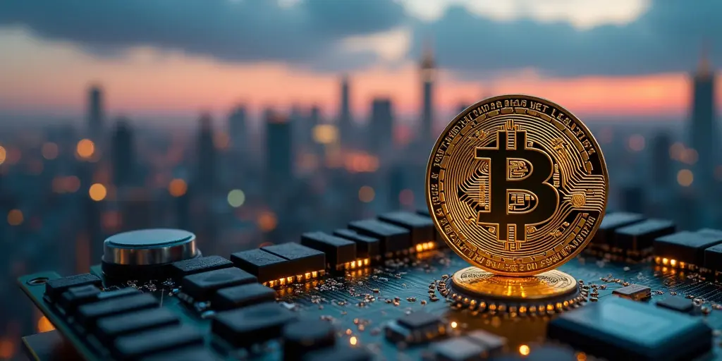MicroStrategy: Bitcoin-Kaufrausch geht weiter!
