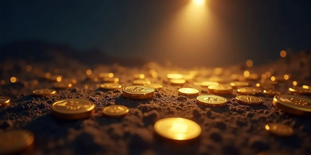 MicroStrategys Bitcoin-Strategie: Genialer Schachzug?