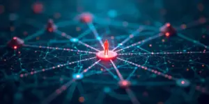 Monero unter Beschuss: Wie sicher ist deine Privacy-Coin?