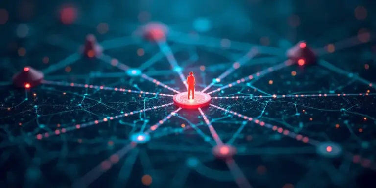 Monero unter Beschuss: Wie sicher ist deine Privacy-Coin?
