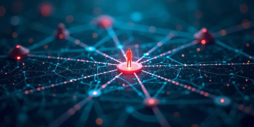 Monero unter Beschuss: Wie sicher ist deine Privacy-Coin?