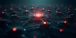 Monero unter Beschuss? 51%-Angriff im Visier!