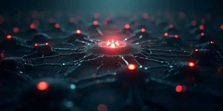 Monero unter Beschuss? 51%-Angriff im Visier!