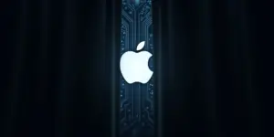 Musk vs. Apple: Spielt der App Store falsches Spiel?