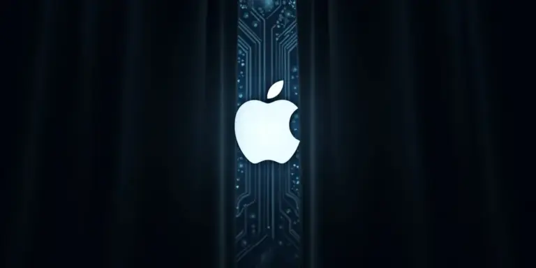 Musk vs. Apple: Spielt der App Store falsches Spiel?