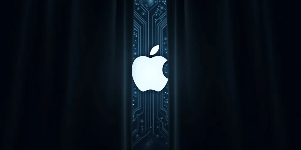 Musk vs. Apple: Spielt der App Store falsches Spiel?