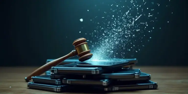 Musk vs. Apple/OpenAI: KI-Monopol auf dem iPhone?