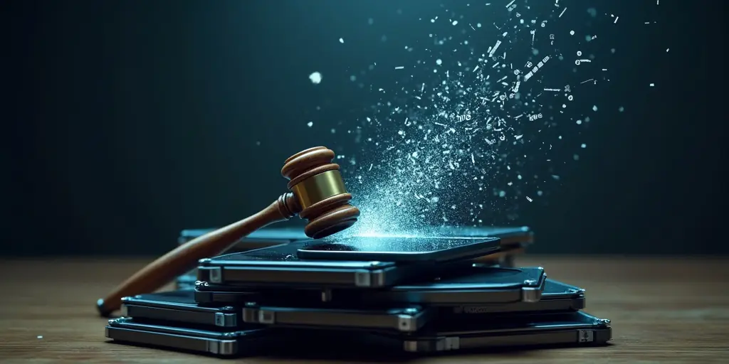 Musk vs. Apple/OpenAI: KI-Monopol auf dem iPhone?