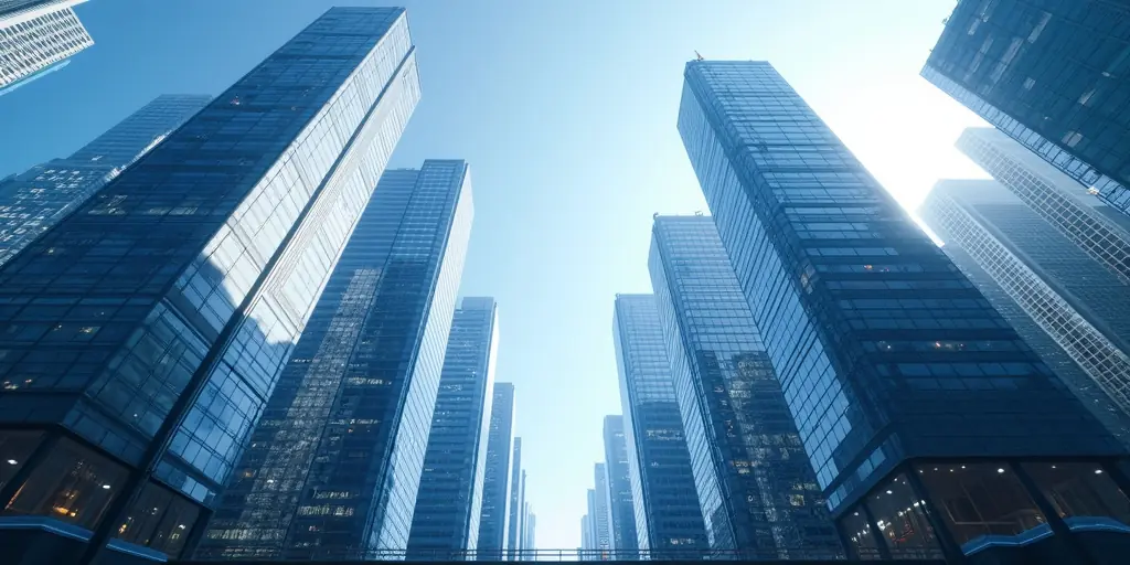 Mysten Labs holt Goldman Sachs Experten an Bord!
