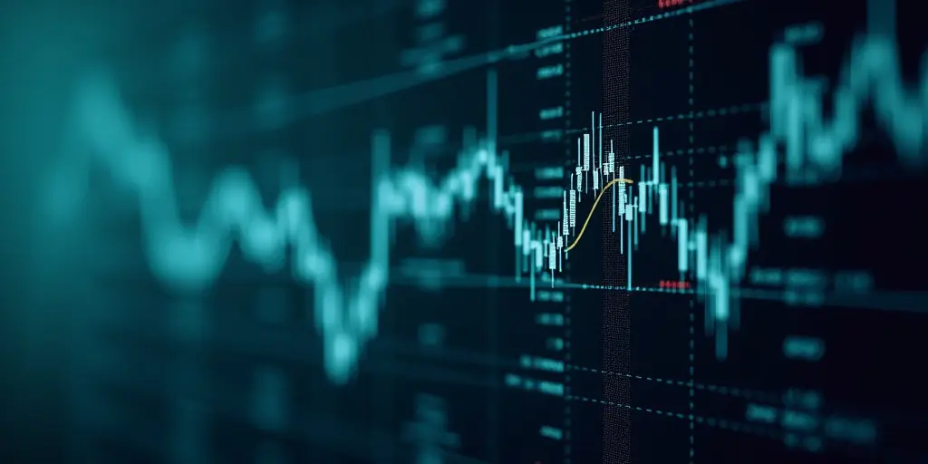 Nasdaq-Firma pumpt halbe Mrd. in Toncoin!