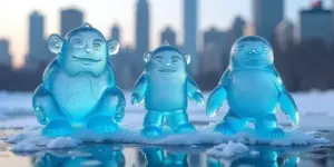 NFT-Crash: Blue Chips im Sinkflug – Was nun?